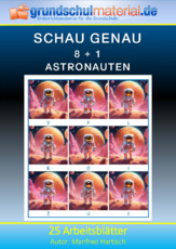 Astronauten.pdf